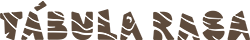 Tábula Rasa Logo